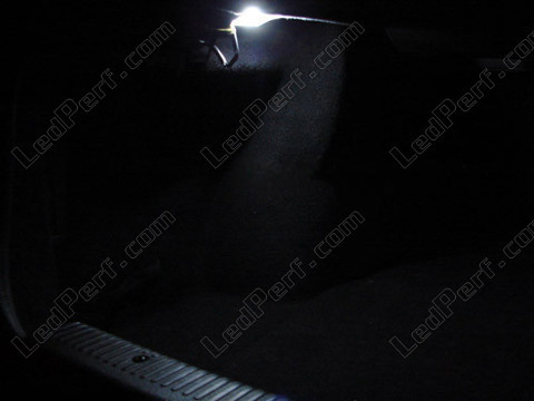 LED bagażnik Renault Safrane