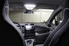 LED światło sufitowe Renault Twingo 3