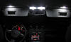 LED pojazdu Seat Exeo