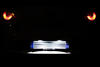 LED tablica rejestracyjna Seat Ibiza 6J