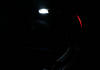 Żarówka LED bagażnik Seat Leon 2 1p Altea