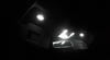 Żarówka LED pojazdu Seat Leon 2 1p Altea