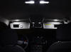 LED pojazdu Seat Leon 3 (5F)