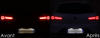 LED tablica rejestracyjna Seat Leon 3 (5F)