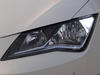 LED światła do jazdy dziennej - dzienne Seat Toledo 4
