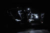 LED pojazdu Skoda Octavia 2