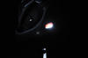 LED próg drzwi Skoda Octavia 2