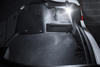 LED bagażnik Skoda Octavia 3