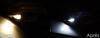 LED zewnętrzne lusterko wsteczne Skoda Superb 3T