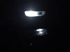LED przednie światło sufitowe Subaru Impreza GD GG