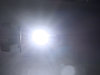LED Światła mijania LED Subaru WRX STI Tuning