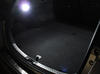 LED bagażnik Toyota Auris MK2 Tuning