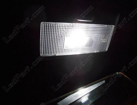 LED przednie światło sufitowe Toyota GT 86