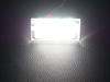 LED moduł tablicy rejestracyjnej Toyota GT 86 Tuning