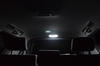 LED tylne światło sufitowe Toyota Land cruiser KDJ 150