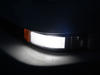 LED światła postojowe xenon biały Toyota Supra MK3