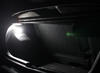 LED bagażnik Toyota Yaris 2