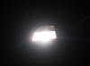 LED Światła cofania Toyota Yaris 2