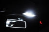 LED przednie światło sufitowe Volkswagen Bora