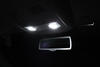 LED światło sufitowe Volkswagen Garbus/New Beetle 2