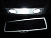 LED przednie światło sufitowe Volkswagen Passat B6