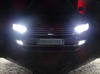 LED Reflektory Volkswagen Passat B8 Tuning