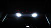 LED światło sufitowe Volkswagen Passat CC