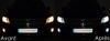 LED Reflektory Volkswagen Tiguan