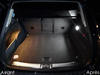 LED bagażnik Volkswagen Touareg 7P
