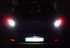 LED Światła cofania Volkswagen Up!