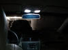 LED przednie światło sufitowe Volvo S60 D5