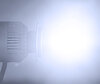 Zestaw LED COB All in One CFMOTO Cforce 500 (2014 - 2015)