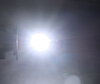 LED reflektory LED CFMOTO Rancher 500 (2010 - 2012) Tuning
