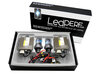 Zestaw Xenon HID Land Rover Discovery II
