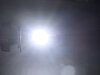 LED Światła mijania LED Mitsubishi Lancer X Tuning
