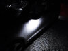 LED zewnętrzne lusterko wsteczne Volkswagen Jetta 6 (IV)