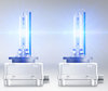 Oświetlenie Żarówki Xenon D1S Osram Xenarc Cool Blue Intense NEXT GEN 6200K - 66140CBN-HCB