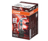 żarówka HB4 Osram Night Breaker Laser +150% pojedynczo - 9006NL