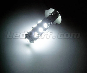 żarówka H1 LED Xenon Biały