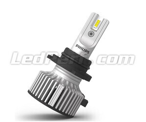 Zestaw żarówek LED HB3 PHILIPS Ultinon Pro3021 - 11005U3021X2