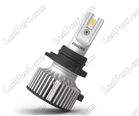 Zestaw żarówek LED HB4 PHILIPS Ultinon Pro3021 - 11005U3021X2