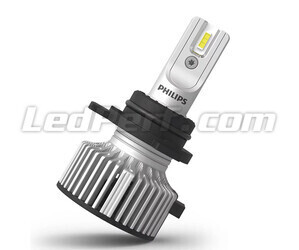 Zestaw żarówek LED HIR2 PHILIPS Ultinon Pro3021 - 11012U3021X2