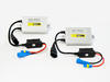 LED Stateczniki Slim Fast Start Zestawy Xenon HID HB3 9005 Tuning