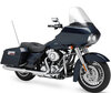 Motocycl Harley-Davidson Road Glide 1450 - 1584 (2000 - 2009)