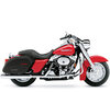 Motocycl Harley-Davidson Road King Custom 1450 (2003 - 2006)