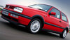 Samochód Volkswagen Corrado (1988 - 1995)