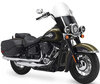 Motocycl Harley-Davidson Heritage Classique 1745 (2018 - 2022)
