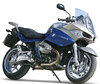 Motocycl BMW Motorrad R 1200 ST (2003 - 2007)