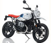Motocycl BMW Motorrad R Nine T Urban GS (2017 - 2023)