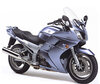 Motocycl Yamaha FJR 1300 (MK1) (2001 - 2005)